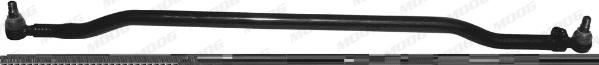Moog MN-DL-9375 - Bara directie aaoparts.ro