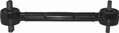 Moog MN-DL-9372 - Brat, suspensie roata aaoparts.ro