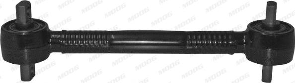 Moog MN-DL-5225 - Brat, suspensie roata aaoparts.ro
