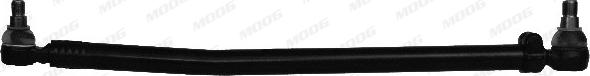 Moog MN-DL-10203 - Bieleta, directie aaoparts.ro