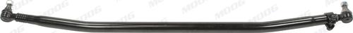 Moog MN-DL-12498 - Bieleta, directie aaoparts.ro