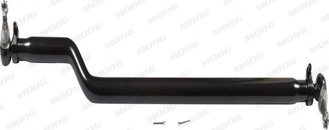 Moog MN-DL-12392 - Bieleta, directie aaoparts.ro