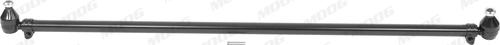 Moog MN-DL-12293 - Bara directie aaoparts.ro
