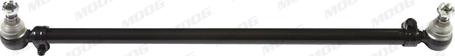 Moog MN-DL-12286 - Bieleta, directie aaoparts.ro