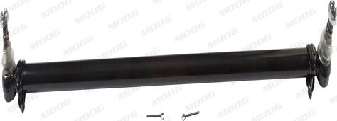 Moog MN-DL-12287 - Bara directie aaoparts.ro