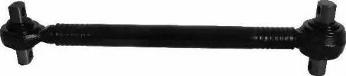 Moog MN-DL-8590 - Brat, suspensie roata aaoparts.ro