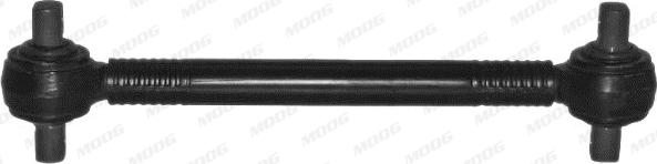 Moog MN-DL-8589 - Brat, suspensie roata aaoparts.ro