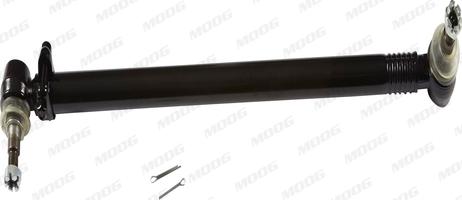Moog MN-DL-8698 - Bieleta, directie aaoparts.ro