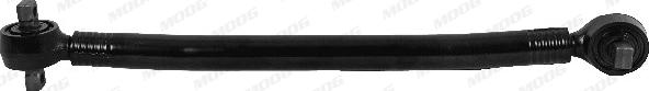 Moog MN-DL-8663 - Brat, suspensie roata aaoparts.ro