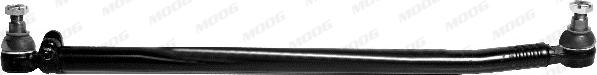 Moog MN-DL-8662 - Bieleta, directie aaoparts.ro