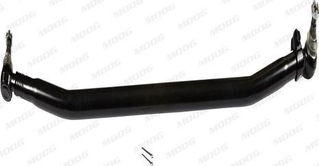 Moog MN-DL-8621 - Bara directie aaoparts.ro