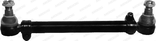 Moog MN-DL-8370 - Bara directie aaoparts.ro