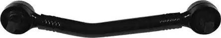 Moog MN-DL-8709 - Brat, suspensie roata aaoparts.ro