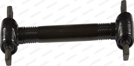Moog MN-DL-8714 - Brat, suspensie roata aaoparts.ro