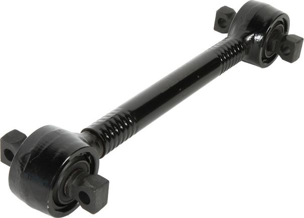 Moog MN-DL-8733 - Brat, suspensie roata aaoparts.ro