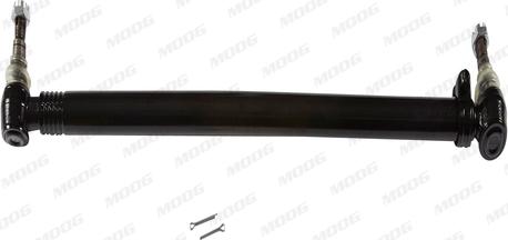 Moog MN-DL-2168 - Bieleta, directie aaoparts.ro