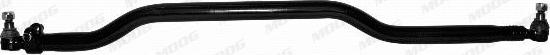 Moog MN-DL-2174 - Bieleta, directie aaoparts.ro
