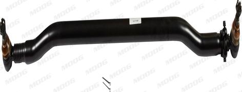 Moog MN-DL-2175 - Bieleta, directie aaoparts.ro