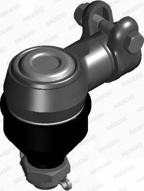 Moog MN-ES-8490 - Cap de bara aaoparts.ro