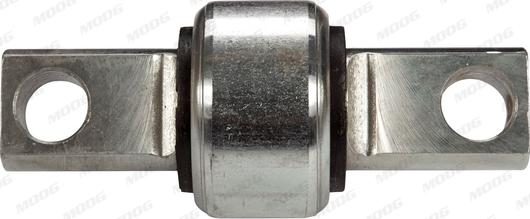 Moog MN-SB-5244 - Chit reparatie, brat aaoparts.ro