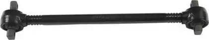 Moog MN-TC-12398 - Brat, suspensie roata aaoparts.ro