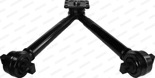Moog MN-VB-9404 - Brat, suspensie roata aaoparts.ro