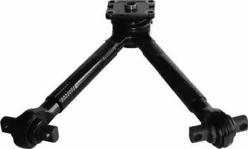 Moog MN-VB-9405 - Brat, suspensie roata aaoparts.ro