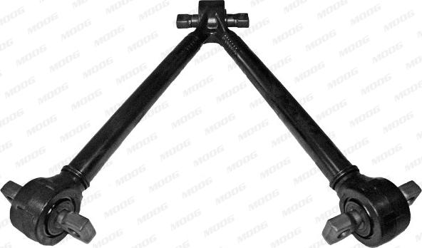 Moog MN-VB-9403 - Brat, suspensie roata aaoparts.ro