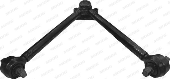 Moog MN-VB-5238 - Brat, suspensie roata aaoparts.ro