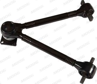 Moog MN-VB-5222 - Brat, suspensie roata aaoparts.ro