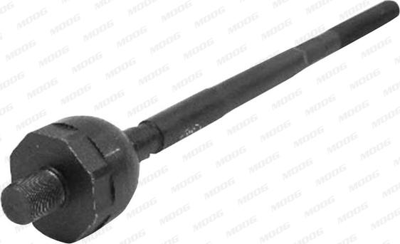 MOOG NI-AX-1689 - Articulatie axiala, cap de bara aaoparts.ro