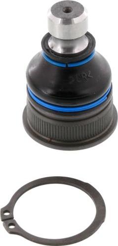 Moog NI-BJ-13545 - Articulatie sarcina / ghidare aaoparts.ro