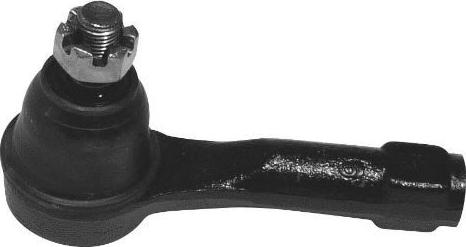 MOOG NI-ES-2814 - Cap de bara aaoparts.ro