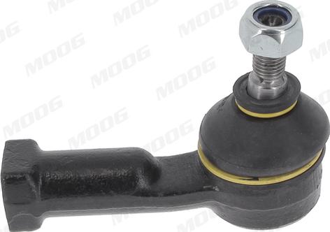 MOOG NI-ES-7134 - Cap de bara aaoparts.ro