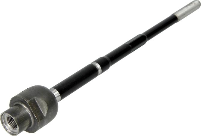 MOOG OP-AX-5576 - Articulatie axiala, cap de bara aaoparts.ro