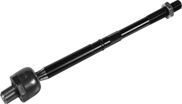 MOOG OP-AX-8746 - Articulatie axiala, cap de bara aaoparts.ro