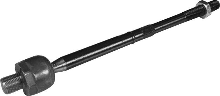 MOOG OP-AX-8747 - Articulatie axiala, cap de bara aaoparts.ro