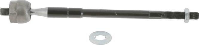 MOOG OP-AX-3537 - Articulatie axiala, cap de bara aaoparts.ro