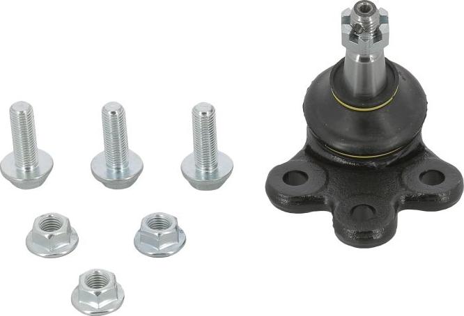 Moog OP-BJ-4745 - Articulatie sarcina / ghidare aaoparts.ro