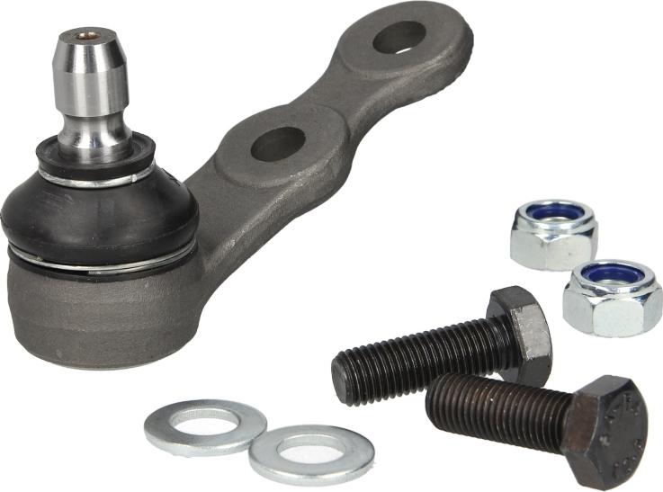 MOOG OP-BJ-5393 - Articulatie sarcina / ghidare aaoparts.ro