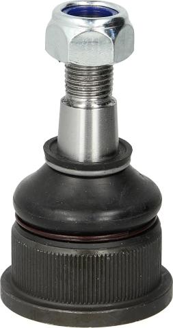 Moog OP-BJ-0467 - Articulatie sarcina / ghidare aaoparts.ro