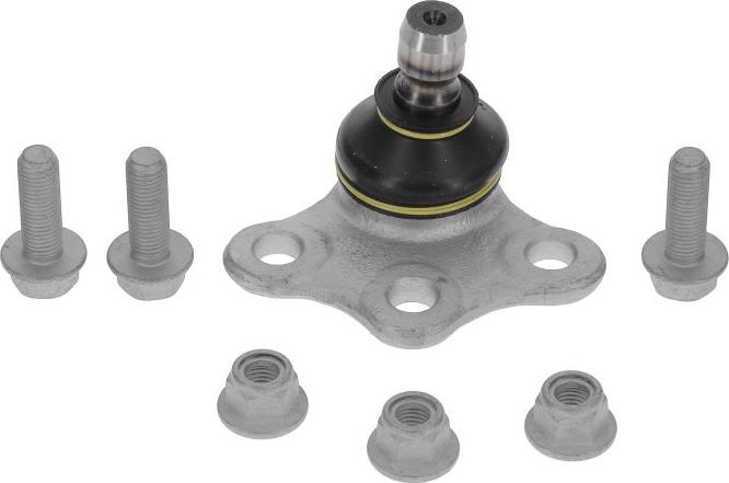 MOOG OP-BJ-0812 - Articulatie sarcina / ghidare aaoparts.ro