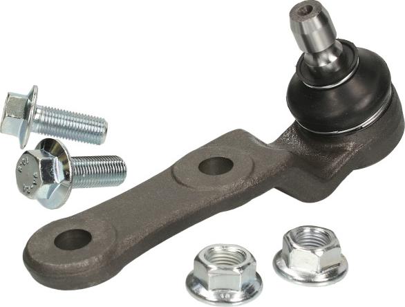 MOOG OP-BJ-0312 - Articulatie sarcina / ghidare aaoparts.ro