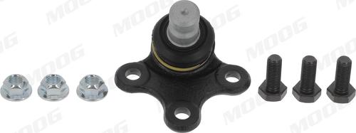 MOOG OP-BJ-17600 - Articulatie sarcina / ghidare aaoparts.ro