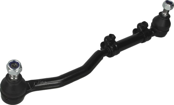 Moog OP-DS-5586 - Bara directie aaoparts.ro