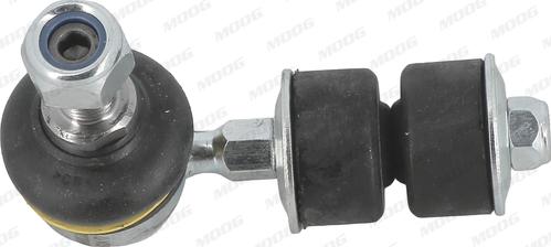 MOOG OP-DS-5574 - Brat / bieleta suspensie, stabilizator aaoparts.ro