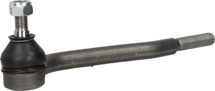 Moog OP-ES-5554 - Cap de bara aaoparts.ro