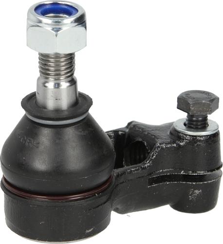 MOOG OP-ES-5565 - Cap de bara aaoparts.ro