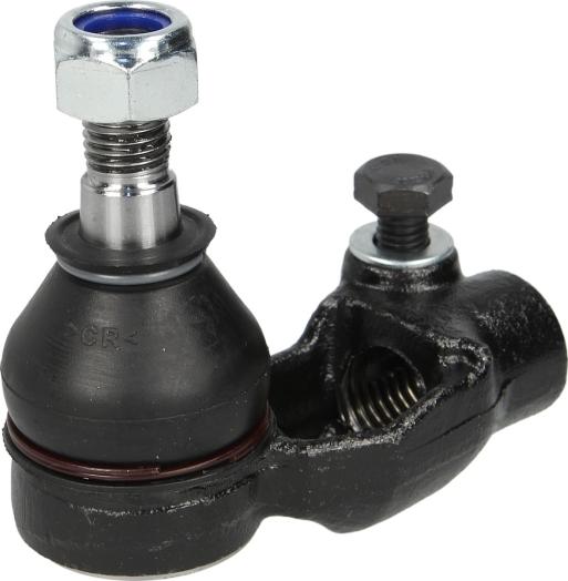 MOOG OP-ES-5562 - Cap de bara aaoparts.ro