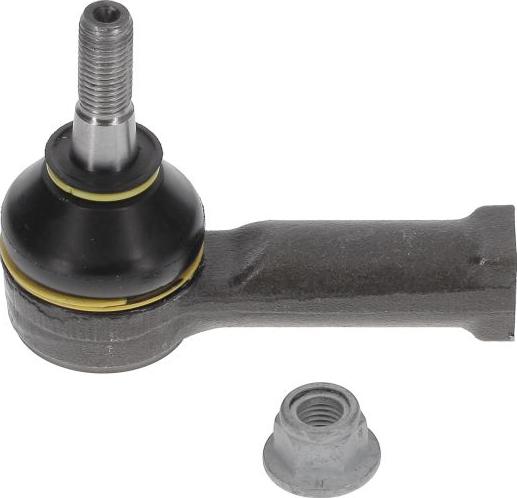 MOOG OP-ES-0480 - Cap de bara aaoparts.ro